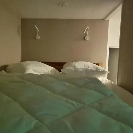 Surfnature : Plages Et Foret A 200m