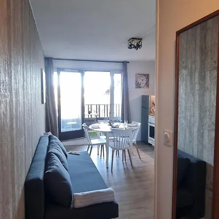 Surfnature : Plages Et Foret A 200m Апартаменты Сеньос