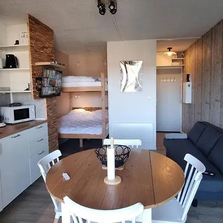 Surfnature : Plages Et Foret A 200m * Сеньос