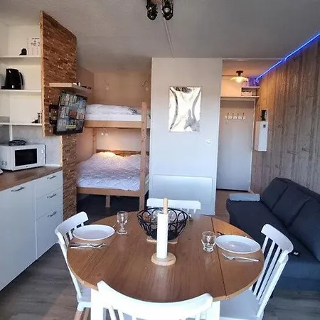 Surfnature : Plages Et Foret A 200m Сеньос