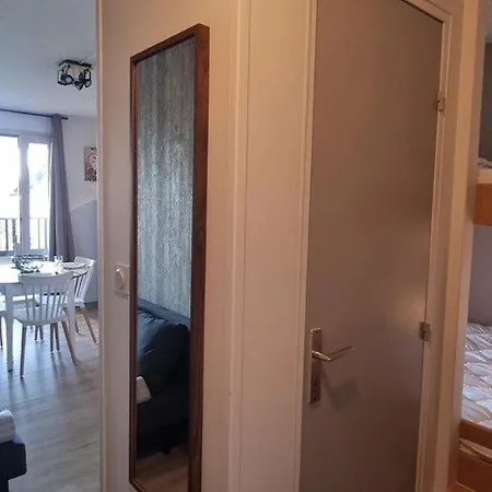 Surfnature : Plages Et Foret A 200m Апартаменты