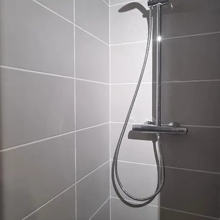 Surfnature : Plages Et Foret A 200m * Сеньос