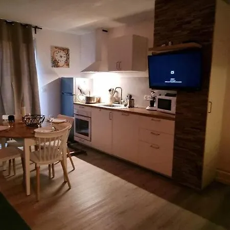 Surfnature : Plages Et Foret A 200m