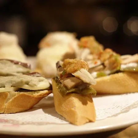 Surfnature : Plages Et Foret A 200m Апартаменты *