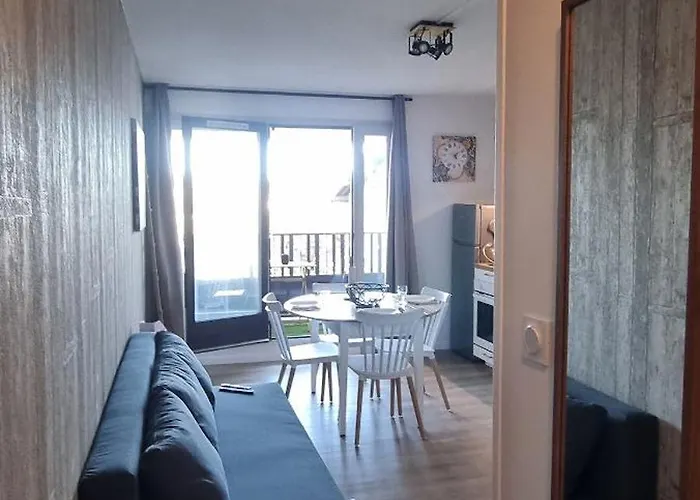 Surfnature : Plages Et Foret A 200m Daire Seignosse