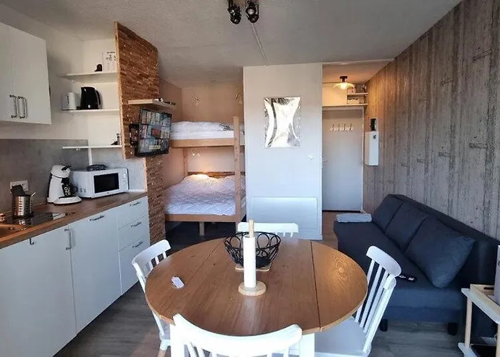 Surfnature : Plages Et Foret A 200m * Seignosse