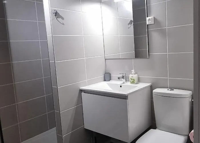 Surfnature : Plages Et Foret A 200m * Seignosse