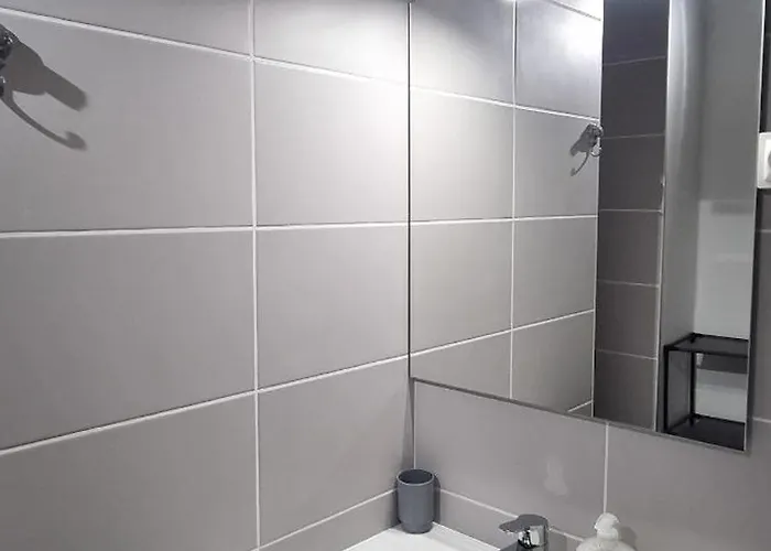 Surfnature : Plages Et Foret A 200m Daire Seignosse