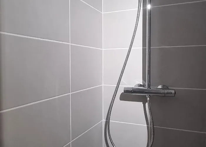 Surfnature : Plages Et Foret A 200m * Seignosse