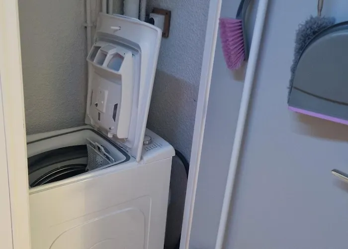 Surfnature : Plages Et Foret A 200m Daire Seignosse