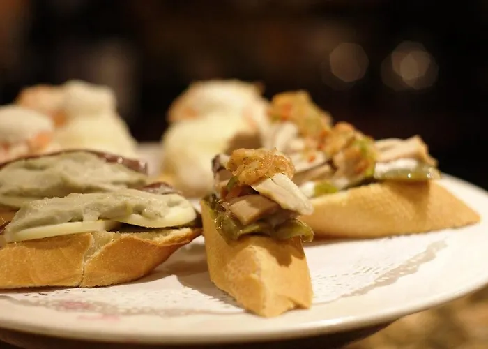 Surfnature : Plages Et Foret A 200m Daire *